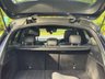 USED 2019 19 MERCEDES-BENZ GLC 2.1 GLC250d AMG Night Edition (Premium Plus) SUV 5dr Diesel G-Tronic+ 4MATIC Euro 6 (s/s) (204 ps) 