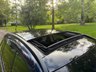 USED 2019 19 MERCEDES-BENZ GLC 2.1 GLC250d AMG Night Edition (Premium Plus) SUV 5dr Diesel G-Tronic+ 4MATIC Euro 6 (s/s) (204 ps) 