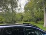 USED 2019 19 MERCEDES-BENZ GLC 2.1 GLC250d AMG Night Edition (Premium Plus) SUV 5dr Diesel G-Tronic+ 4MATIC Euro 6 (s/s) (204 ps) 
