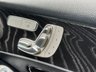 USED 2019 19 MERCEDES-BENZ GLC 2.1 GLC250d AMG Night Edition (Premium Plus) SUV 5dr Diesel G-Tronic+ 4MATIC Euro 6 (s/s) (204 ps) 