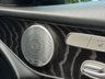 USED 2019 19 MERCEDES-BENZ GLC 2.1 GLC250d AMG Night Edition (Premium Plus) SUV 5dr Diesel G-Tronic+ 4MATIC Euro 6 (s/s) (204 ps) 