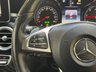 USED 2019 19 MERCEDES-BENZ GLC 2.1 GLC250d AMG Night Edition (Premium Plus) SUV 5dr Diesel G-Tronic+ 4MATIC Euro 6 (s/s) (204 ps) 