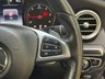 USED 2019 19 MERCEDES-BENZ GLC 2.1 GLC250d AMG Night Edition (Premium Plus) SUV 5dr Diesel G-Tronic+ 4MATIC Euro 6 (s/s) (204 ps) 
