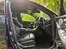 USED 2019 19 MERCEDES-BENZ GLC 2.1 GLC250d AMG Night Edition (Premium Plus) SUV 5dr Diesel G-Tronic+ 4MATIC Euro 6 (s/s) (204 ps) 