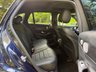 USED 2019 19 MERCEDES-BENZ GLC 2.1 GLC250d AMG Night Edition (Premium Plus) SUV 5dr Diesel G-Tronic+ 4MATIC Euro 6 (s/s) (204 ps) 