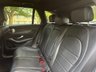 USED 2019 19 MERCEDES-BENZ GLC 2.1 GLC250d AMG Night Edition (Premium Plus) SUV 5dr Diesel G-Tronic+ 4MATIC Euro 6 (s/s) (204 ps) 