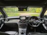 USED 2019 19 MERCEDES-BENZ GLC 2.1 GLC250d AMG Night Edition (Premium Plus) SUV 5dr Diesel G-Tronic+ 4MATIC Euro 6 (s/s) (204 ps) 