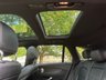 USED 2019 19 MERCEDES-BENZ GLC 2.1 GLC250d AMG Night Edition (Premium Plus) SUV 5dr Diesel G-Tronic+ 4MATIC Euro 6 (s/s) (204 ps) 
