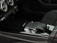USED 2019 19 MERCEDES-BENZ A-CLASS 1.5 A180d AMG Line (Premium) Hatchback 5dr Diesel 7G-DCT Euro 6 (s/s) (116 ps) 
