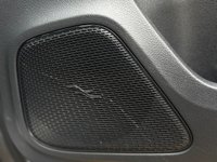 USED 2019 19 MERCEDES-BENZ A-CLASS 1.5 A180d AMG Line (Premium) Hatchback 5dr Diesel 7G-DCT Euro 6 (s/s) (116 ps) 