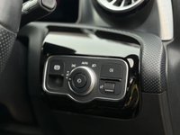 USED 2019 19 MERCEDES-BENZ A-CLASS 1.5 A180d AMG Line (Premium) Hatchback 5dr Diesel 7G-DCT Euro 6 (s/s) (116 ps) 