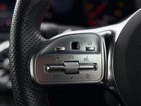 USED 2019 19 MERCEDES-BENZ A-CLASS 1.5 A180d AMG Line (Premium) Hatchback 5dr Diesel 7G-DCT Euro 6 (s/s) (116 ps) 