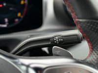 USED 2019 19 MERCEDES-BENZ A-CLASS 1.5 A180d AMG Line (Premium) Hatchback 5dr Diesel 7G-DCT Euro 6 (s/s) (116 ps) 