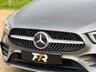 USED 2019 19 MERCEDES-BENZ A-CLASS 1.5 A180d AMG Line (Premium) Hatchback 5dr Diesel 7G-DCT Euro 6 (s/s) (116 ps) 
