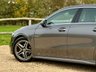 USED 2019 19 MERCEDES-BENZ A-CLASS 1.5 A180d AMG Line (Premium) Hatchback 5dr Diesel 7G-DCT Euro 6 (s/s) (116 ps) 