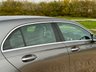 USED 2019 19 MERCEDES-BENZ A-CLASS 1.5 A180d AMG Line (Premium) Hatchback 5dr Diesel 7G-DCT Euro 6 (s/s) (116 ps) 