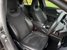 USED 2019 19 MERCEDES-BENZ A-CLASS 1.5 A180d AMG Line (Premium) Hatchback 5dr Diesel 7G-DCT Euro 6 (s/s) (116 ps) 