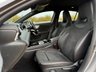 USED 2019 19 MERCEDES-BENZ A-CLASS 1.5 A180d AMG Line (Premium) Hatchback 5dr Diesel 7G-DCT Euro 6 (s/s) (116 ps) 