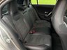 USED 2019 19 MERCEDES-BENZ A-CLASS 1.5 A180d AMG Line (Premium) Hatchback 5dr Diesel 7G-DCT Euro 6 (s/s) (116 ps) 