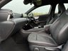 USED 2019 19 MERCEDES-BENZ A-CLASS 1.5 A180d AMG Line (Premium) Hatchback 5dr Diesel 7G-DCT Euro 6 (s/s) (116 ps) 