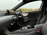USED 2019 19 MERCEDES-BENZ A-CLASS 1.5 A180d AMG Line (Premium) Hatchback 5dr Diesel 7G-DCT Euro 6 (s/s) (116 ps) 