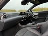 USED 2019 19 MERCEDES-BENZ A-CLASS 1.5 A180d AMG Line (Premium) Hatchback 5dr Diesel 7G-DCT Euro 6 (s/s) (116 ps) 