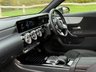USED 2019 19 MERCEDES-BENZ A-CLASS 1.5 A180d AMG Line (Premium) Hatchback 5dr Diesel 7G-DCT Euro 6 (s/s) (116 ps) 