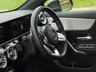 USED 2019 19 MERCEDES-BENZ A-CLASS 1.5 A180d AMG Line (Premium) Hatchback 5dr Diesel 7G-DCT Euro 6 (s/s) (116 ps) 