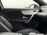 USED 2019 19 MERCEDES-BENZ A-CLASS 1.5 A180d AMG Line (Premium) Hatchback 5dr Diesel 7G-DCT Euro 6 (s/s) (116 ps) 