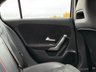 USED 2019 19 MERCEDES-BENZ A-CLASS 1.5 A180d AMG Line (Premium) Hatchback 5dr Diesel 7G-DCT Euro 6 (s/s) (116 ps) 