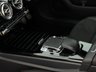 USED 2019 19 MERCEDES-BENZ A-CLASS 1.5 A180d AMG Line (Premium) Hatchback 5dr Diesel 7G-DCT Euro 6 (s/s) (116 ps) 