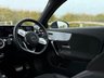USED 2019 19 MERCEDES-BENZ A-CLASS 1.5 A180d AMG Line (Premium) Hatchback 5dr Diesel 7G-DCT Euro 6 (s/s) (116 ps) 