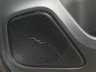 USED 2019 19 MERCEDES-BENZ A-CLASS 1.5 A180d AMG Line (Premium) Hatchback 5dr Diesel 7G-DCT Euro 6 (s/s) (116 ps) 