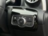 USED 2019 19 MERCEDES-BENZ A-CLASS 1.5 A180d AMG Line (Premium) Hatchback 5dr Diesel 7G-DCT Euro 6 (s/s) (116 ps) 