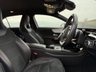 USED 2019 19 MERCEDES-BENZ A-CLASS 1.5 A180d AMG Line (Premium) Hatchback 5dr Diesel 7G-DCT Euro 6 (s/s) (116 ps) 