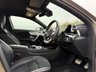USED 2019 19 MERCEDES-BENZ A-CLASS 1.5 A180d AMG Line (Premium) Hatchback 5dr Diesel 7G-DCT Euro 6 (s/s) (116 ps) 