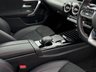 USED 2019 19 MERCEDES-BENZ A-CLASS 1.5 A180d AMG Line (Premium) Hatchback 5dr Diesel 7G-DCT Euro 6 (s/s) (116 ps) 