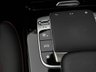 USED 2019 19 MERCEDES-BENZ A-CLASS 1.5 A180d AMG Line (Premium) Hatchback 5dr Diesel 7G-DCT Euro 6 (s/s) (116 ps) 