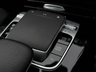 USED 2019 19 MERCEDES-BENZ A-CLASS 1.5 A180d AMG Line (Premium) Hatchback 5dr Diesel 7G-DCT Euro 6 (s/s) (116 ps) 