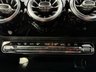 USED 2019 19 MERCEDES-BENZ A-CLASS 1.5 A180d AMG Line (Premium) Hatchback 5dr Diesel 7G-DCT Euro 6 (s/s) (116 ps) 