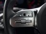 USED 2019 19 MERCEDES-BENZ A-CLASS 1.5 A180d AMG Line (Premium) Hatchback 5dr Diesel 7G-DCT Euro 6 (s/s) (116 ps) 