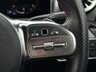 USED 2019 19 MERCEDES-BENZ A-CLASS 1.5 A180d AMG Line (Premium) Hatchback 5dr Diesel 7G-DCT Euro 6 (s/s) (116 ps) 