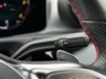 USED 2019 19 MERCEDES-BENZ A-CLASS 1.5 A180d AMG Line (Premium) Hatchback 5dr Diesel 7G-DCT Euro 6 (s/s) (116 ps) 