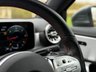 USED 2019 19 MERCEDES-BENZ A-CLASS 1.5 A180d AMG Line (Premium) Hatchback 5dr Diesel 7G-DCT Euro 6 (s/s) (116 ps) 