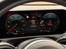 USED 2019 19 MERCEDES-BENZ A-CLASS 1.5 A180d AMG Line (Premium) Hatchback 5dr Diesel 7G-DCT Euro 6 (s/s) (116 ps) 