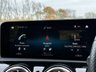 USED 2019 19 MERCEDES-BENZ A-CLASS 1.5 A180d AMG Line (Premium) Hatchback 5dr Diesel 7G-DCT Euro 6 (s/s) (116 ps) 