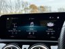 USED 2019 19 MERCEDES-BENZ A-CLASS 1.5 A180d AMG Line (Premium) Hatchback 5dr Diesel 7G-DCT Euro 6 (s/s) (116 ps) 