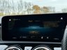 USED 2019 19 MERCEDES-BENZ A-CLASS 1.5 A180d AMG Line (Premium) Hatchback 5dr Diesel 7G-DCT Euro 6 (s/s) (116 ps) 