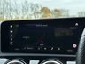 USED 2019 19 MERCEDES-BENZ A-CLASS 1.5 A180d AMG Line (Premium) Hatchback 5dr Diesel 7G-DCT Euro 6 (s/s) (116 ps) 