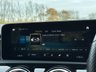 USED 2019 19 MERCEDES-BENZ A-CLASS 1.5 A180d AMG Line (Premium) Hatchback 5dr Diesel 7G-DCT Euro 6 (s/s) (116 ps) 